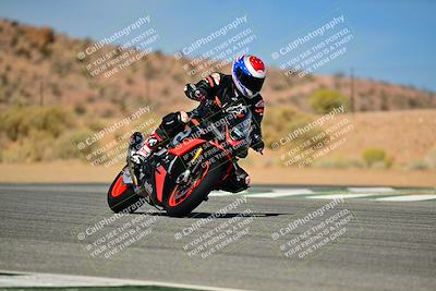 media/Oct-25-2025-2WTD (Sat) [[1e4a1f2fa2]]/C Group/Session 4 (Turns 3 and 4)/